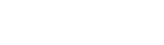 Alpha Bio Logo