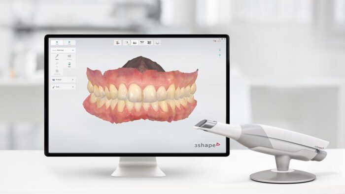 Stomatološka Ordinacija Dentalux | Stomatolog Beograd