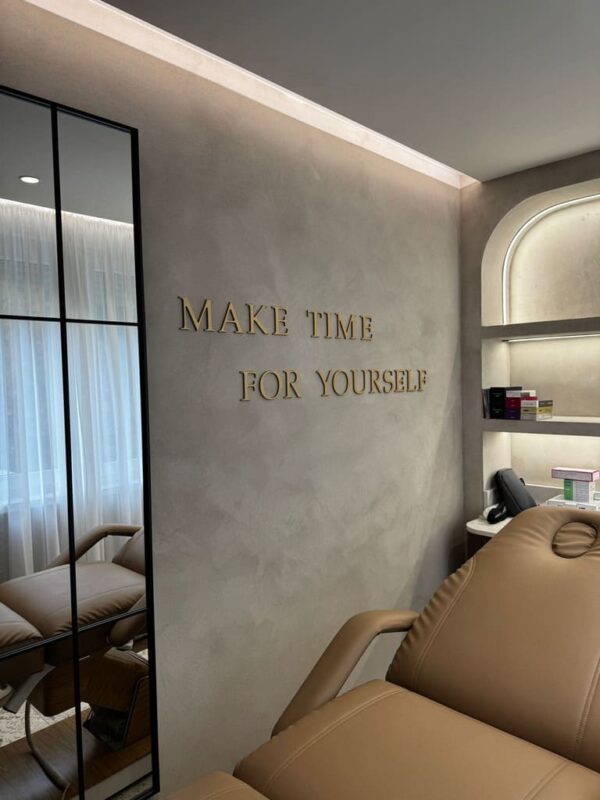 Ambijent-za-anti-aging-600x800 Anti-aging-tretman-pre-i-posle-300x300