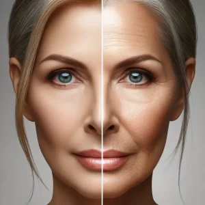 Anti-aging-tretman-pre-i-posle-300x300 Anti-aging-tretman-pre-i-posle-300x300