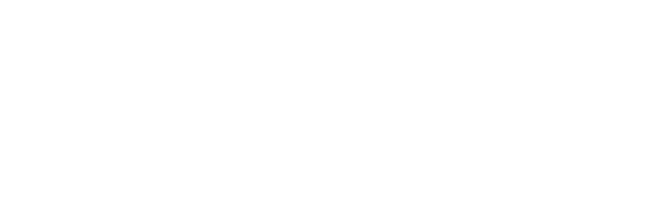 logo-nobel-biocare-implanti
